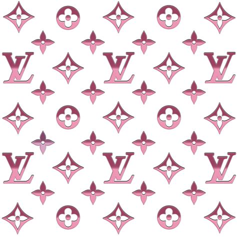 louis vuitton seamless pattern vector|Louis Vuitton pattern transparent background.